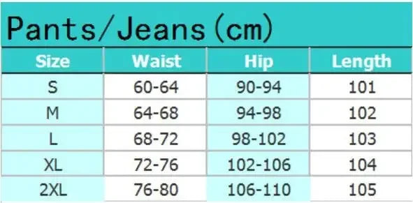 2024 Women Office Lady Elastic Jean Leggings Pants High Waist Peach Hip Slim Seamless Pencil Denim Trousers Casual Jeans