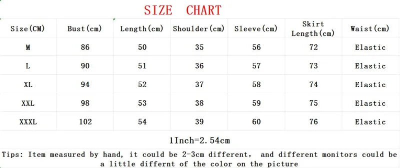 Cowboy Jacket Female New Spring And Aautumn Jacket And Jean Skirt Two-Piece Suits