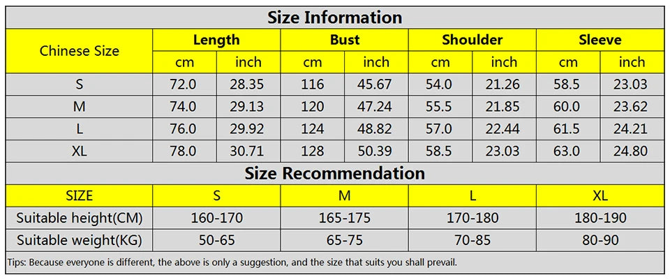 STIWAUP Women's Plaid Long Sleeve Blouse – Casual Turn-down Collar Top for Spring & Autumn