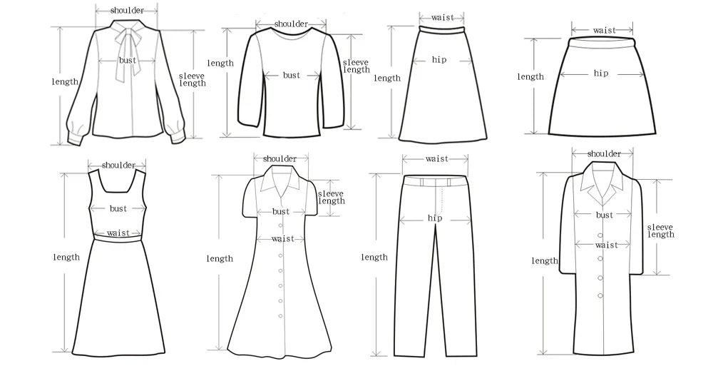 Nomikuma Women's Sexy Ruffled A-Line Mini Dress – Sleeveless V-Neck Summer Style