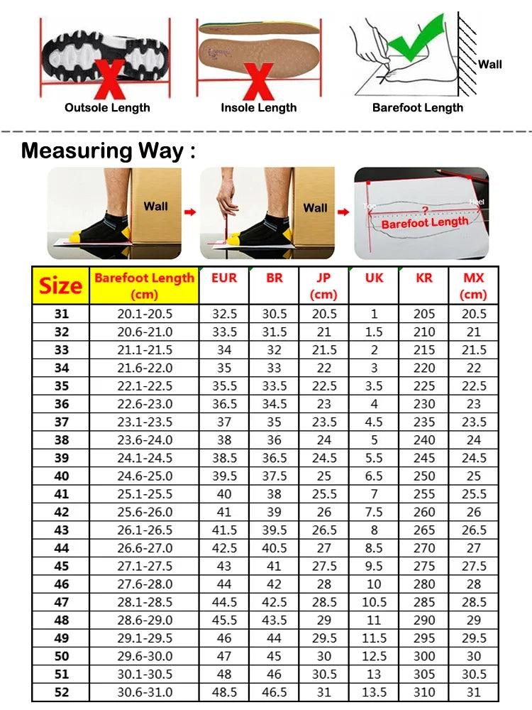 Platform Height Up Designer Shoes Mens Casual Demi-season Boots For Men's Sneakers For Summer Sport Super Comfortable