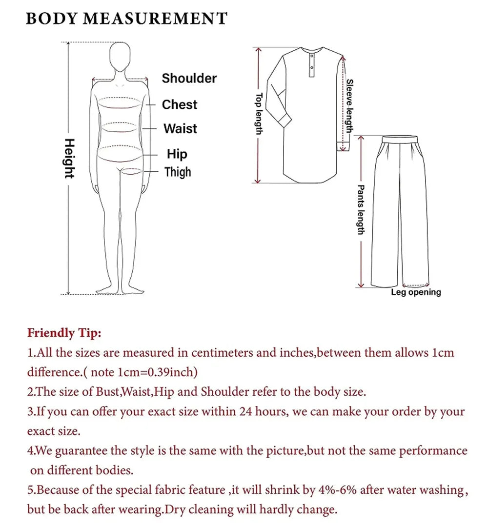 NoEnName_Null Men's Skinny Fit Casual Suit - Polyester &amp; Rayon Blend, Single Breasted