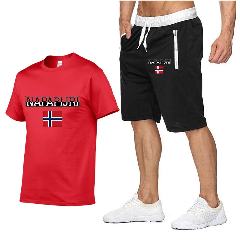 50042616971590|50042617004358|50042617037126