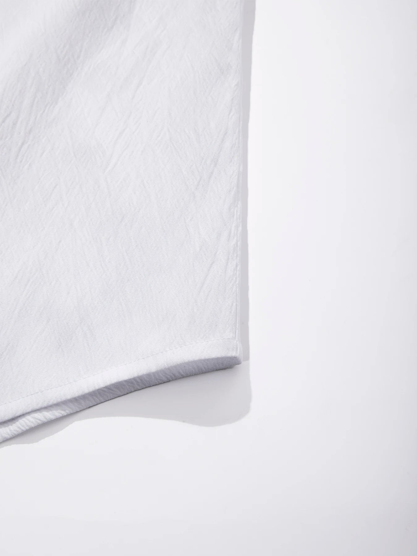 Men’s Casual V-Neck Short Sleeve Knit Shirt – Lightweight &amp; Breathable Spring/Summer Style