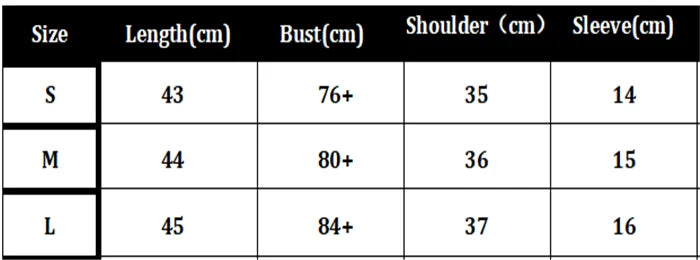 STVY Women's Slim Fit Solid Knit Tee with O-Neck - High Street Spring/Summer Top