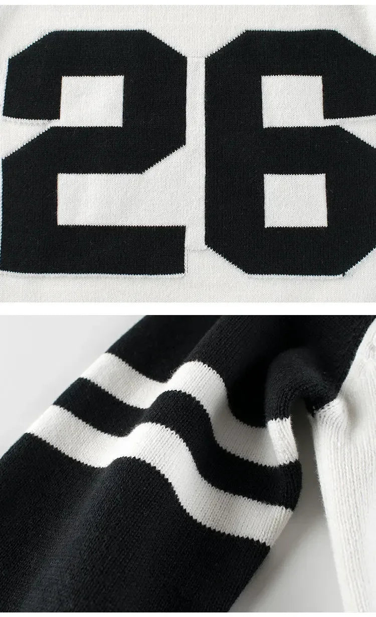 Sporty Cartoon-Print Summer Outfit for Babies &amp; Toddlers – Unisex | Ages 0–6Y