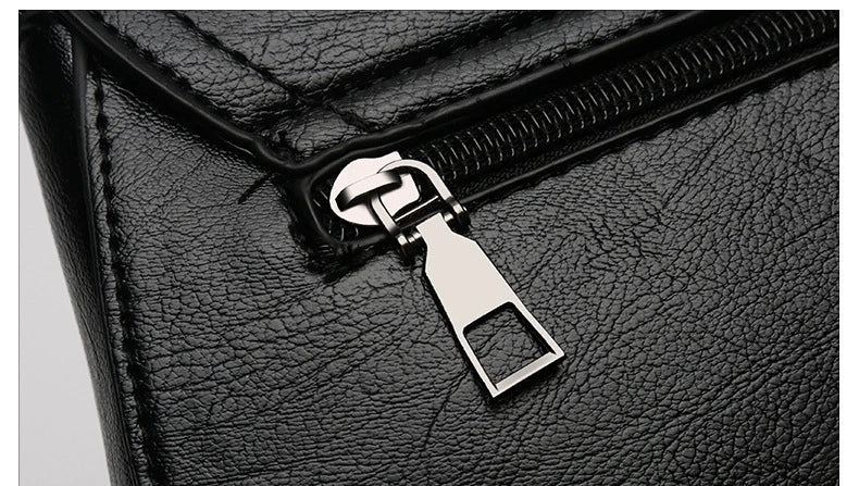 Women Bag Shoulder Small Square Crossbody Trendy Messenger Mini Korea and Japan Mobile Phone Bag Cute Side Purse