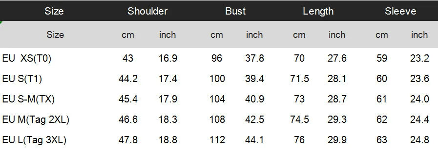 NSTOPOS Men's England Style Slim Fit Blazer - Casual &amp; Stylish Blazer Jacket for Men