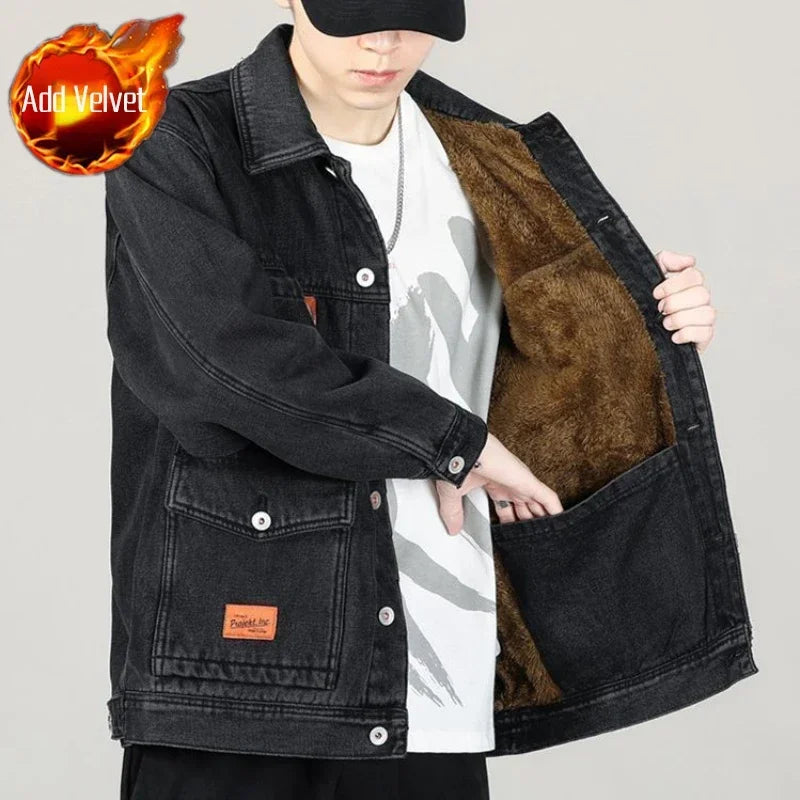 53379992846662|53379992879430|53379992912198|53379992944966|53379992977734|53379993010502|53379993272646