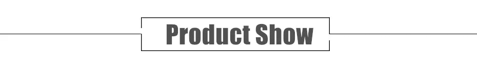 Gong Hou Ren Women’s Corgi Cartoon Graphic T-Shirt – Summer 2024 Collection