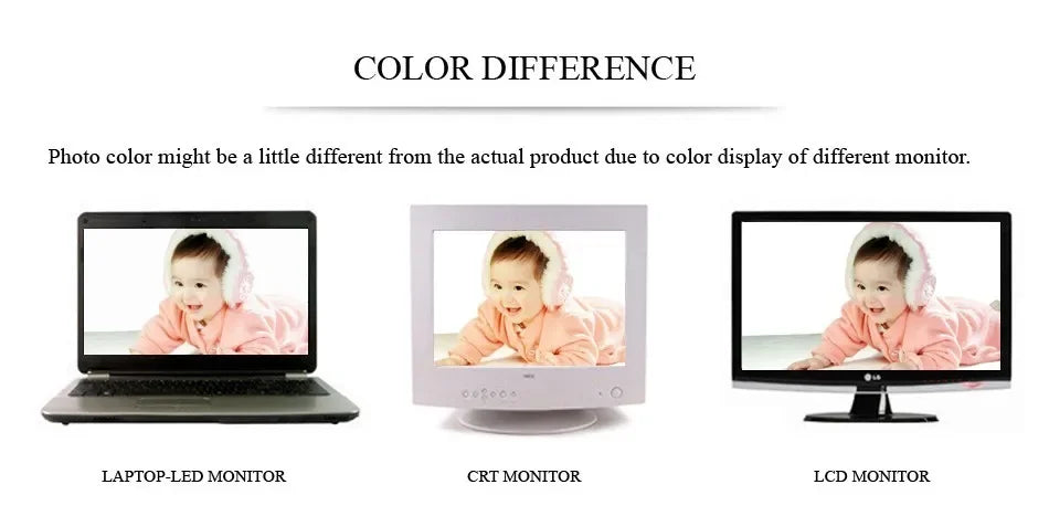 Stylish Kids' Plaid Clothing Set