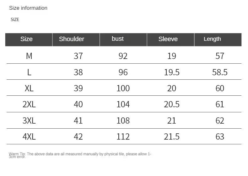 Moeroshe Casual Contrast Color Cotton Polo Shirt – Summer 2024 Collection