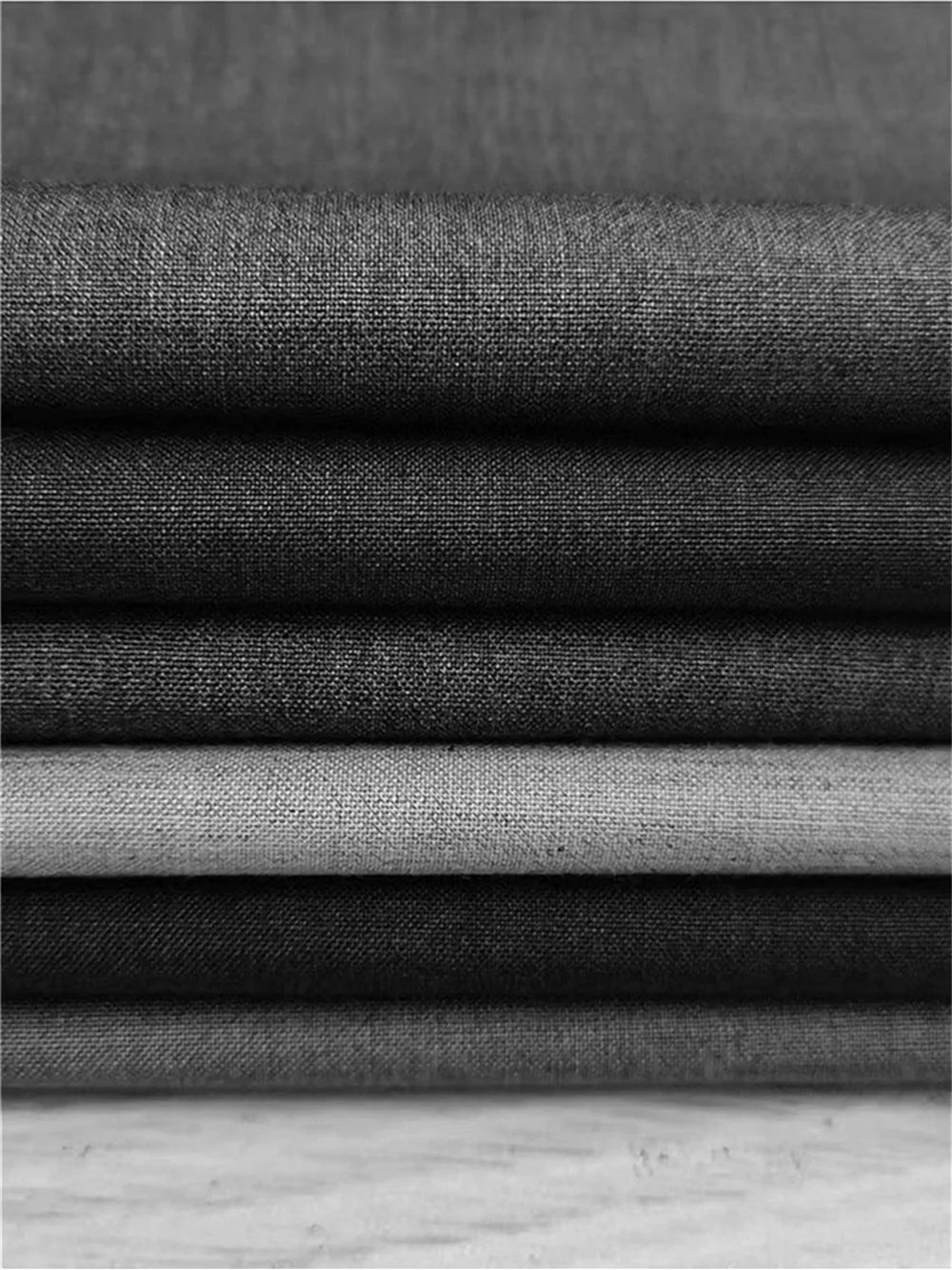 NoEnName_Null Men’s Smart Casual Suit Jacket – Stylish, Comfortable, All-Season Wear