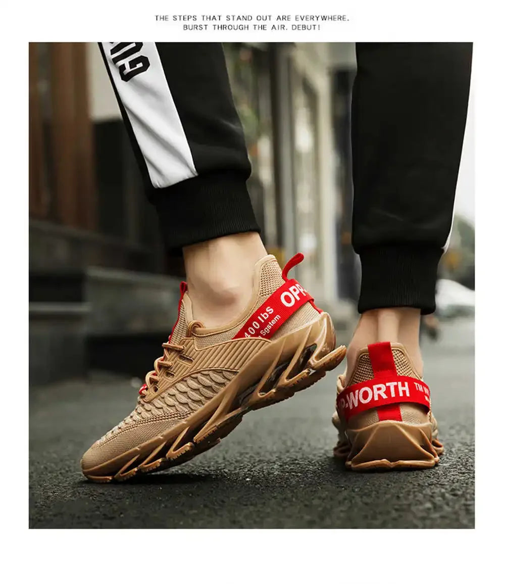 Number 45 Height Increasing Sneakers Brand Casual Basket Sport Shoes Unisex Order Shows Classic sport wear