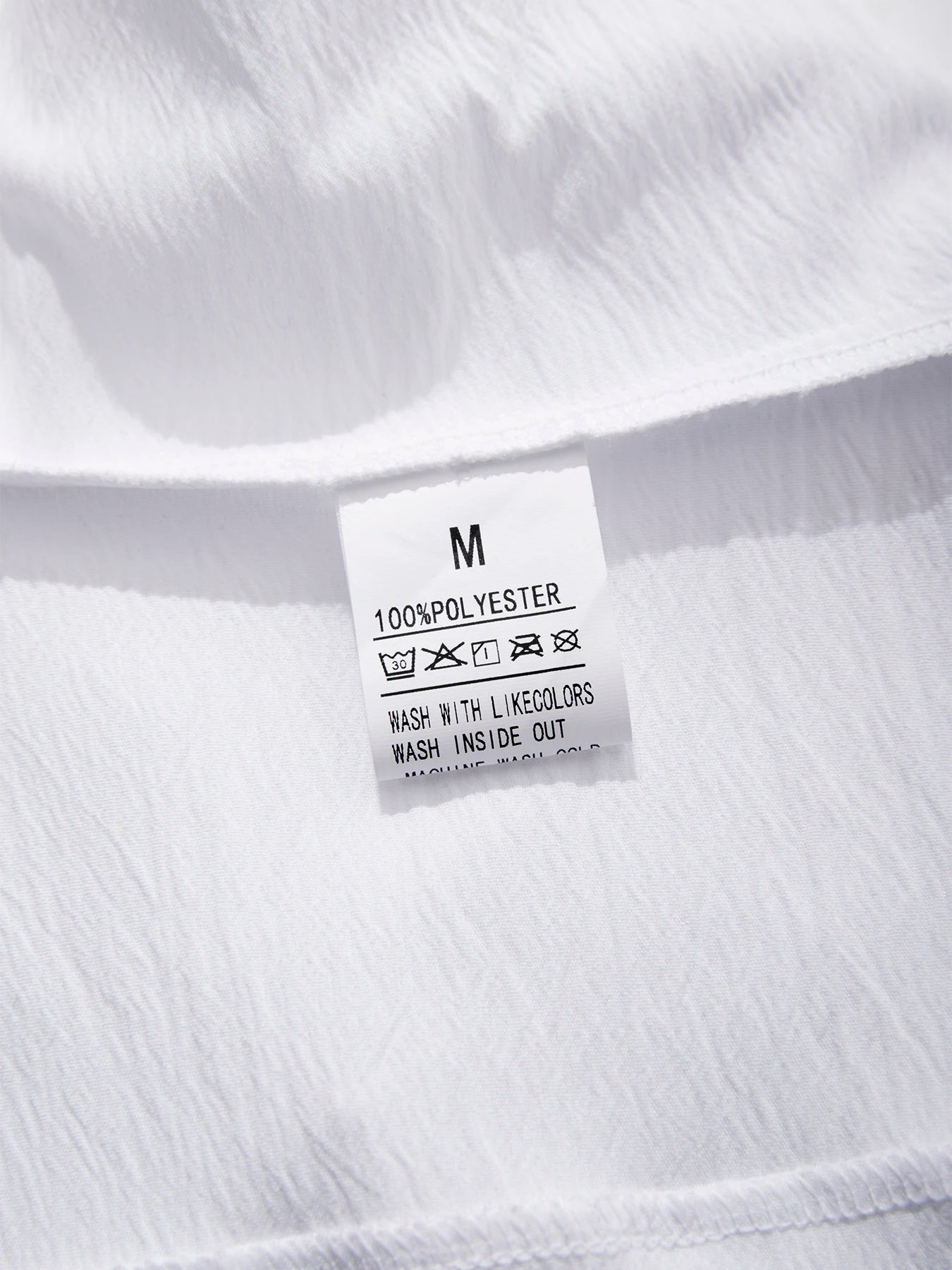 Men’s Casual V-Neck Short Sleeve Knit Shirt – Lightweight &amp; Breathable Spring/Summer Style