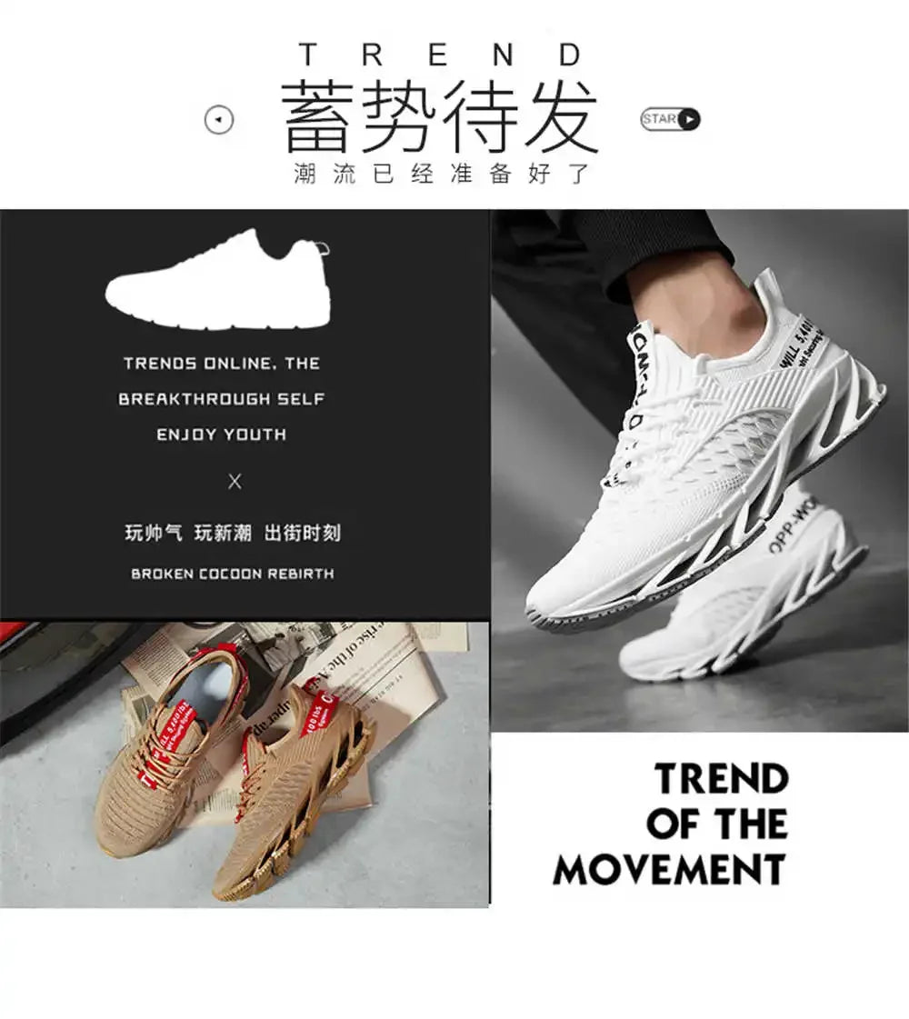 Number 45 Height Increasing Sneakers Brand Casual Basket Sport Shoes Unisex Order Shows Classic sport wear