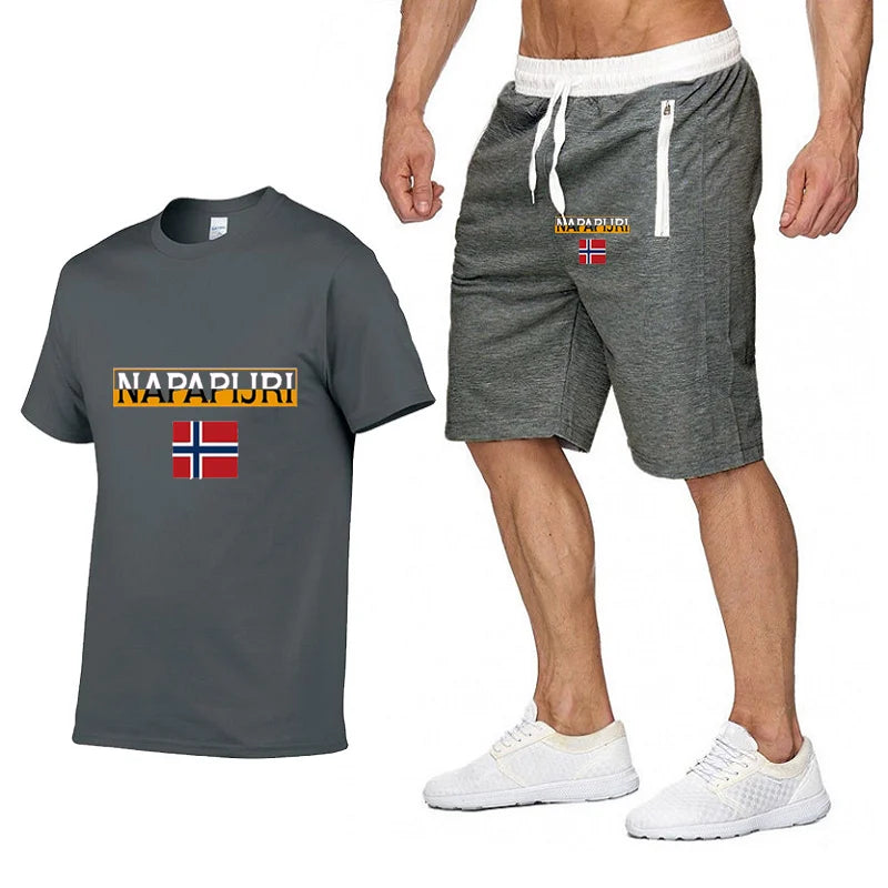 50042616709446|50042616742214|50042616774982