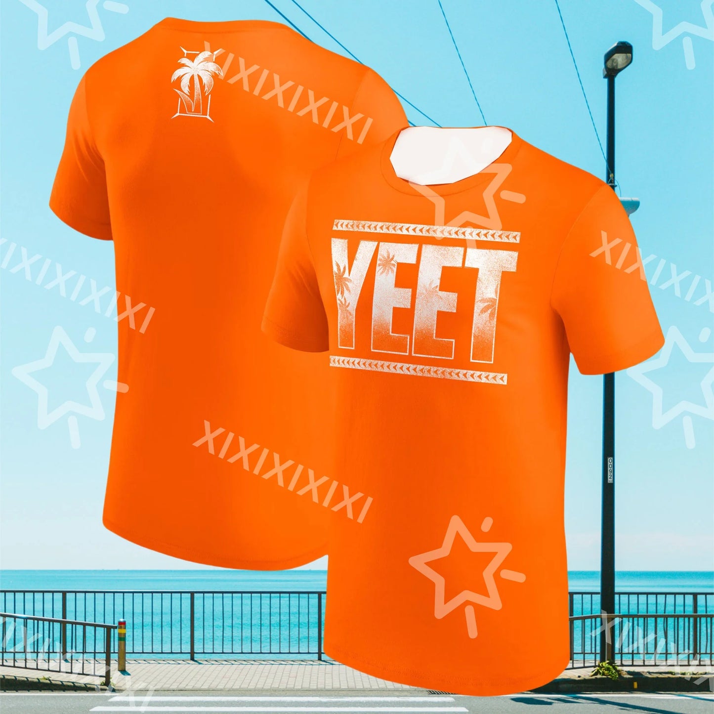 Premium 100% Polyester Fabric – Lightweight, Durable Material for Sewing, Crafts, and Apparel Projects