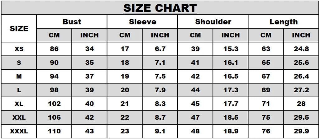 Retro Bow Short-sleeved T-shirt Female Loose Cartoon Sweet Cool Summer New Female Top Summer cloth