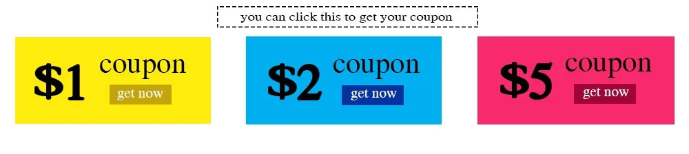 Nomikuma Women's Sexy Ruffled A-Line Mini Dress – Sleeveless V-Neck Summer Style