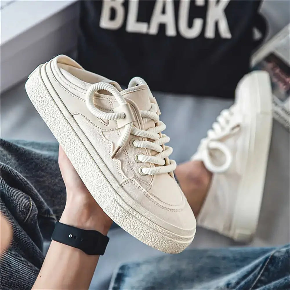 non-slip winter Boy shoes Casual sneakers sports price fitness daily runners