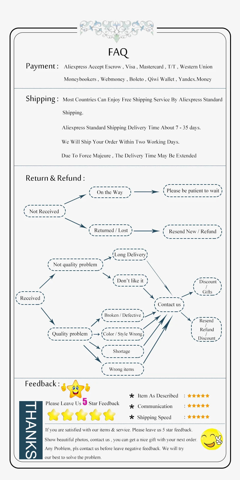 NoEnName_Null 925 Sterling Silver Heart-Shaped Crystal Stud Earrings for Women – Trendy Anniversary Gift