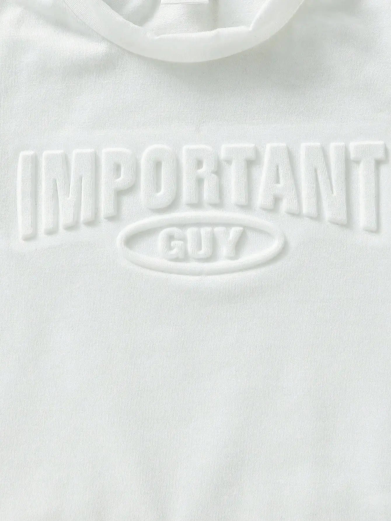 Sporty Baby Boy Summer Outfit Set – Lightweight Letter Print Coat &amp; Shorts (0–2 Years)