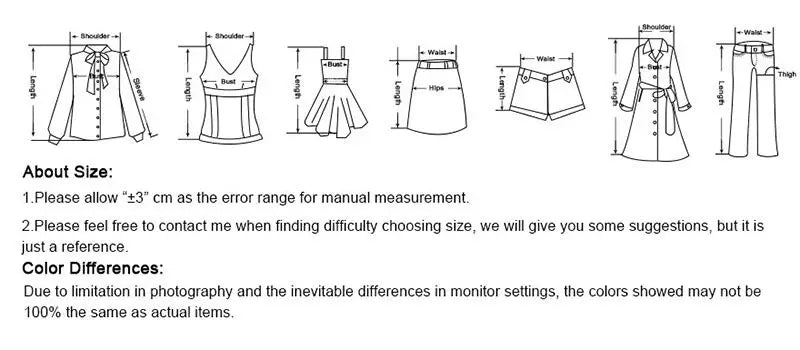 MsChuh Women’s V-Neck Knitted Sheath Dress - Elegant Button-Down, Slim Fit for Office &amp; Casual Wear