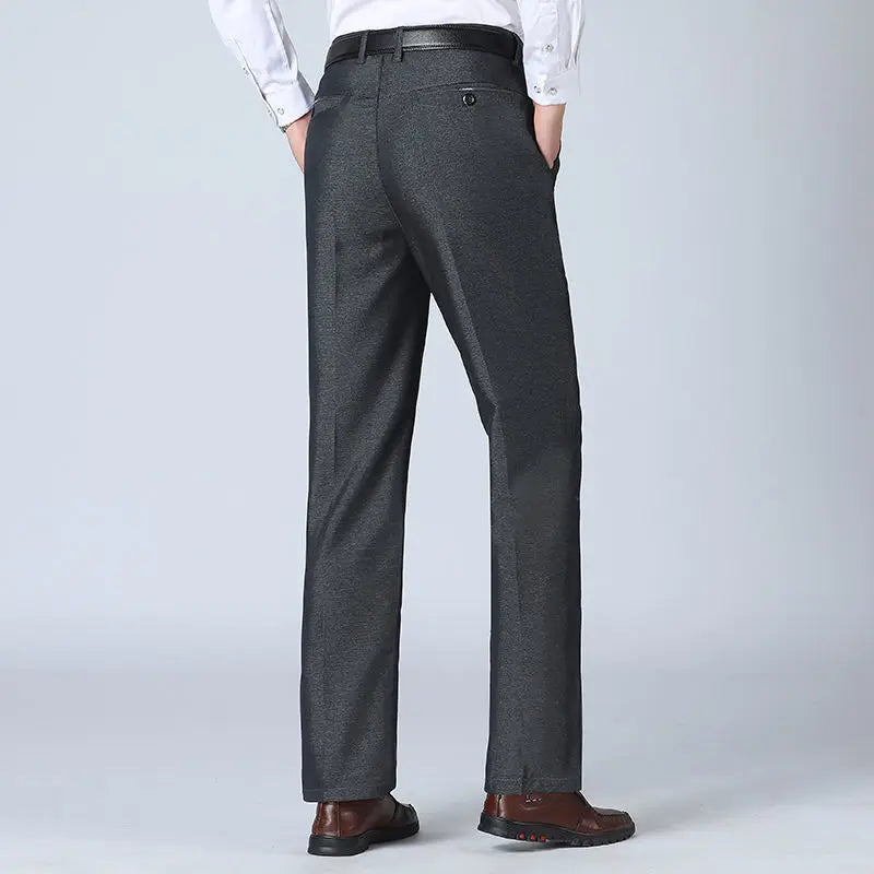 50680110186822|50680110383430|50680110612806|50680110809414|50680110940486|50680111038790|50680111333702|50680111432006|50680111530310|50680111628614