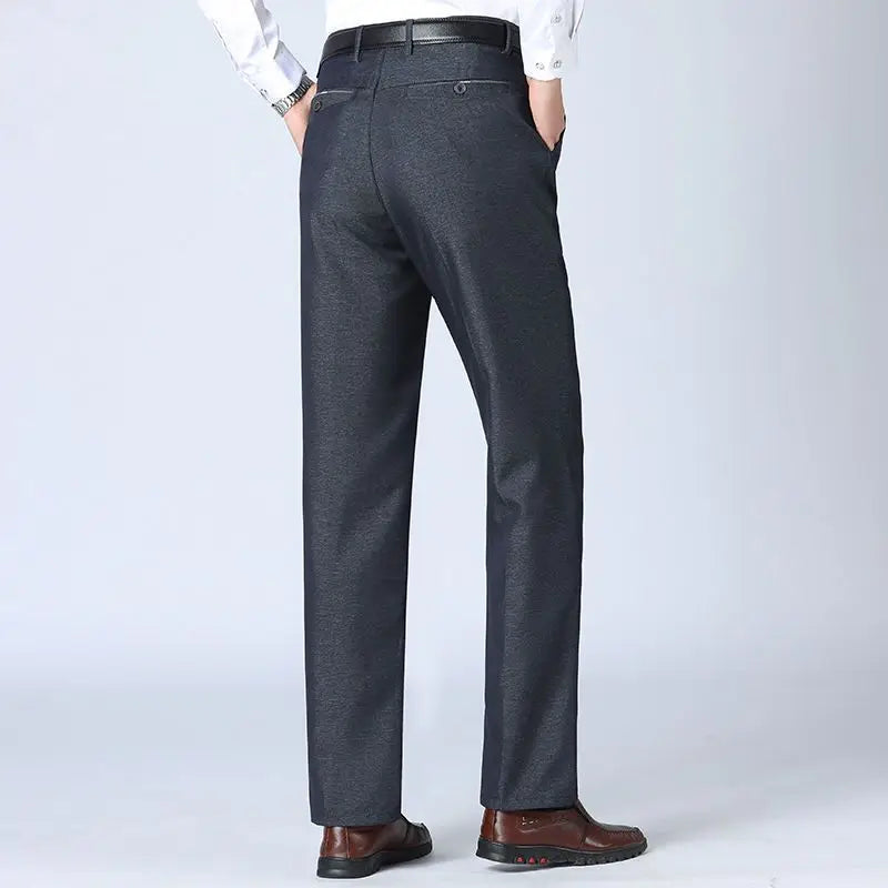 50680110121286|50680110350662|50680110547270|50680110743878|50680110842182|50680110973254|50680111202630|50680111268166|50680111366470|50680111563078