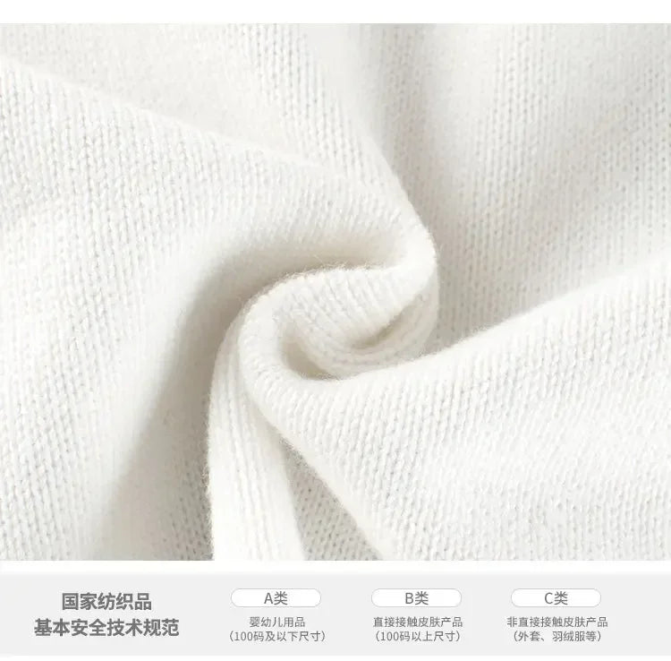 Sporty Cartoon-Print Summer Outfit for Babies &amp; Toddlers – Unisex | Ages 0–6Y