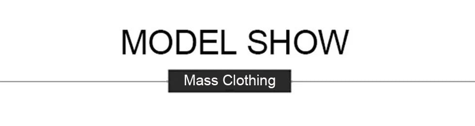 COOL BABES Women's Sexy Club Print Dress Backless Ankle-Length Sleeveless Pullover