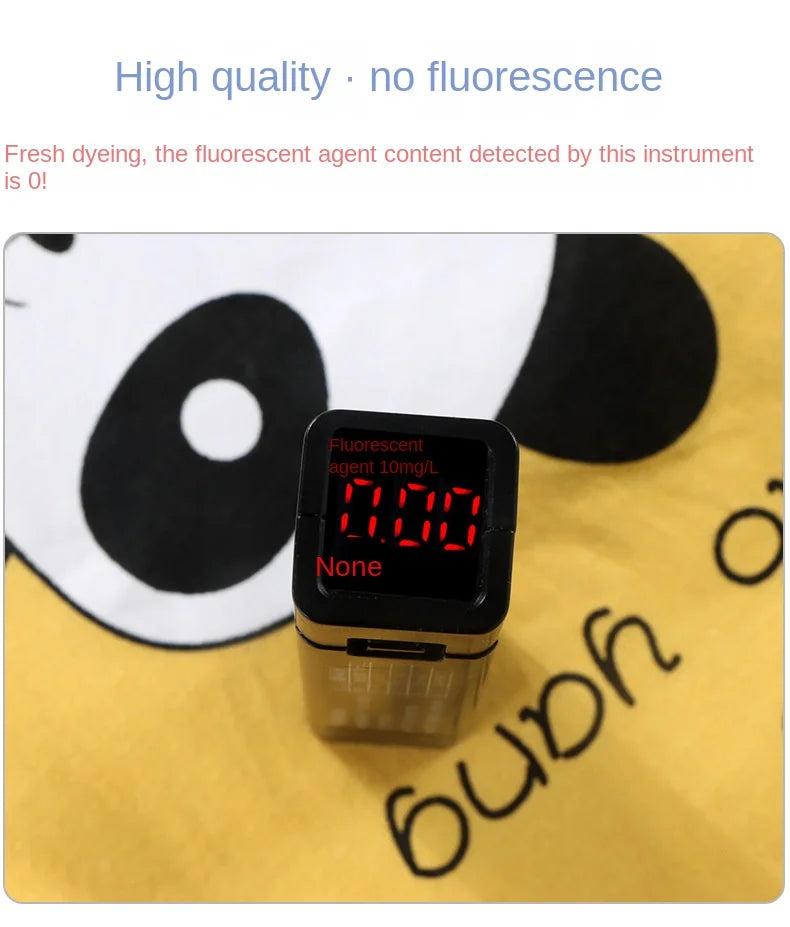 NoEnName_Null Unisex Summer Outfit for Kids – Soft Cotton-Polyester Casual Wear (Ages 25M–12Y)