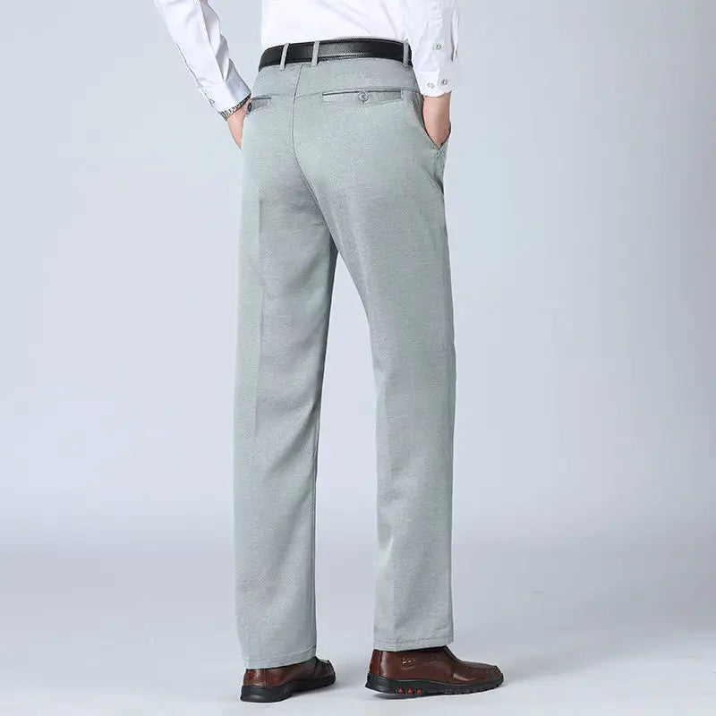 50680110285126|50680110481734|50680110580038|50680110678342|50680110776646|50680110907718|50680111137094|50680111300934|50680111497542|50680111726918