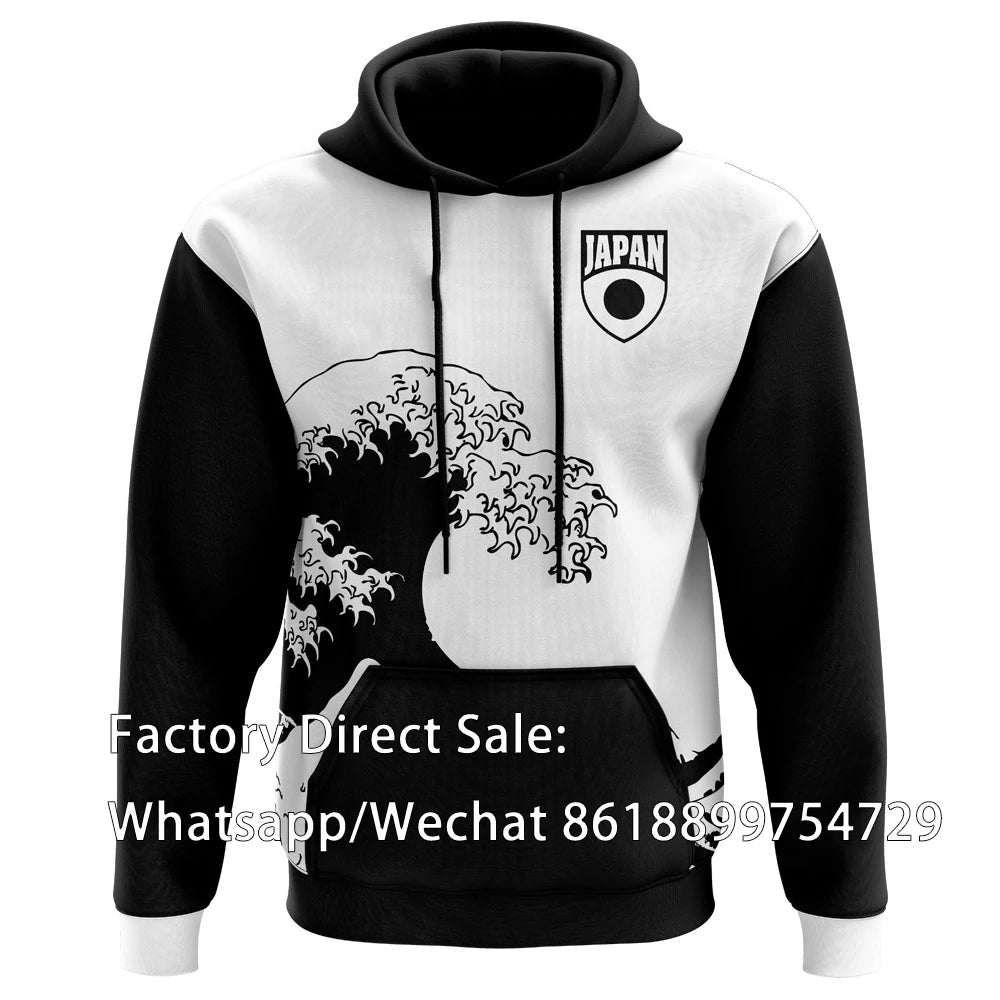 50588544401734|50588544434502|50588544467270|50588544500038