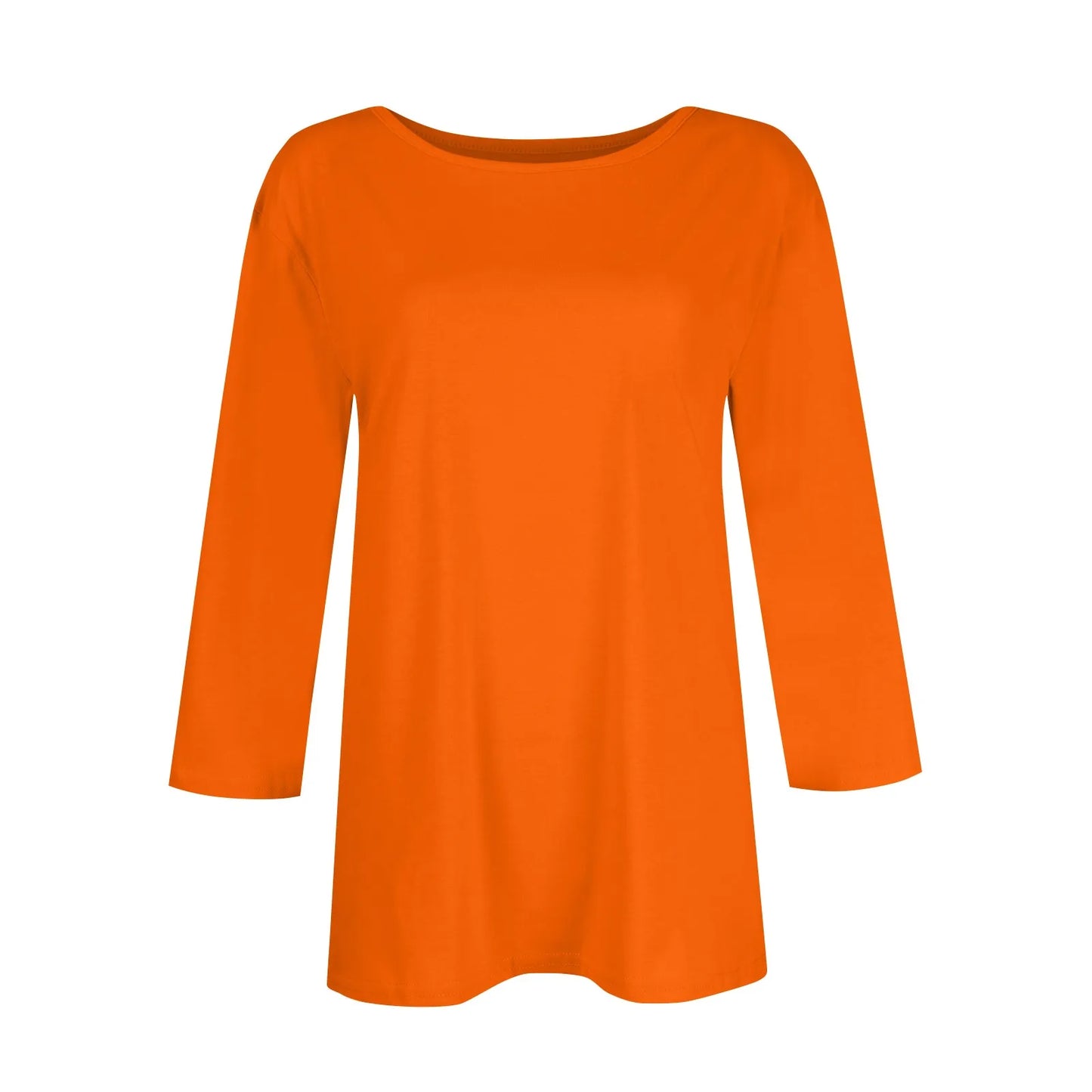 Women's Sleeveless Turtleneck Slim Fit Knit Top Summer 2024 by TODOBLACK