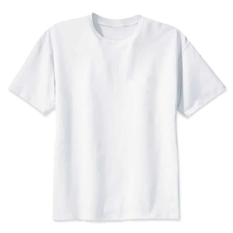 Gong Hou Ren Women’s Corgi Cartoon Graphic T-Shirt – Summer 2024 Collection