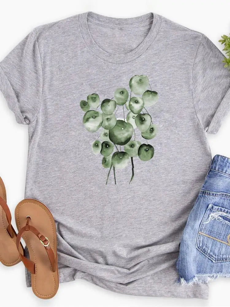 50059388748102|50059388780870|50059388813638