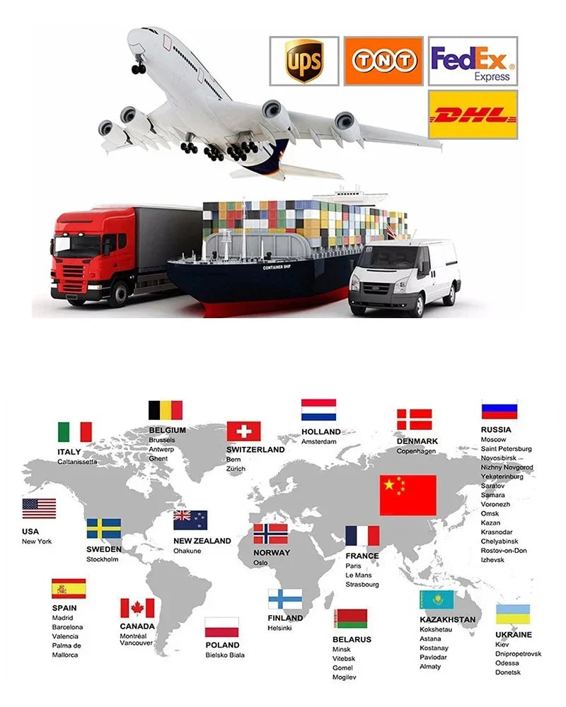 Summer T-shirts For Women Letter Gothic Crop Top 2000s Aesthetics Sexy Casual Sleeve T-shirts Y2k Style Vintage Tops