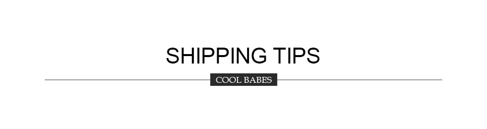 COOL BABES Women's Sexy Slim-Fit Button-Up Tee – Long Sleeve, Turn-Down Collar, Summer Style