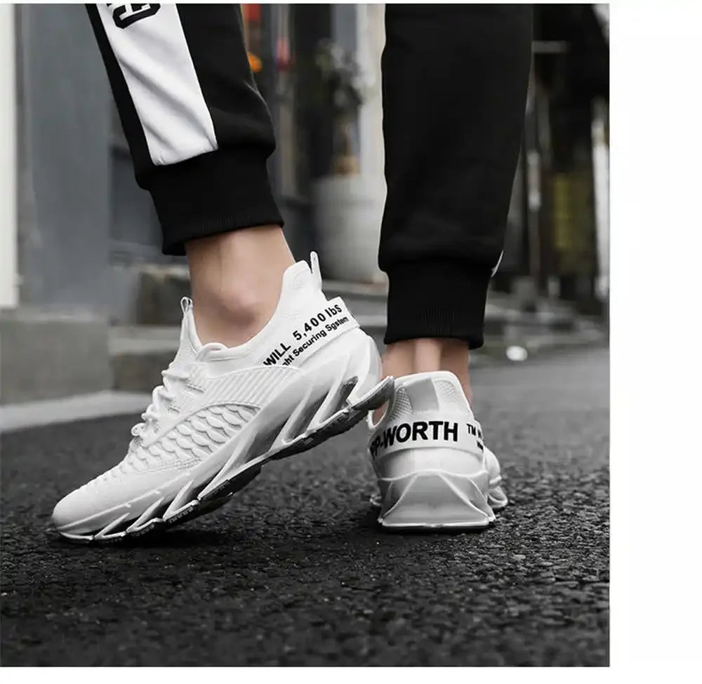 Number 45 Height Increasing Sneakers Brand Casual Basket Sport Shoes Unisex Order Shows Classic sport wear