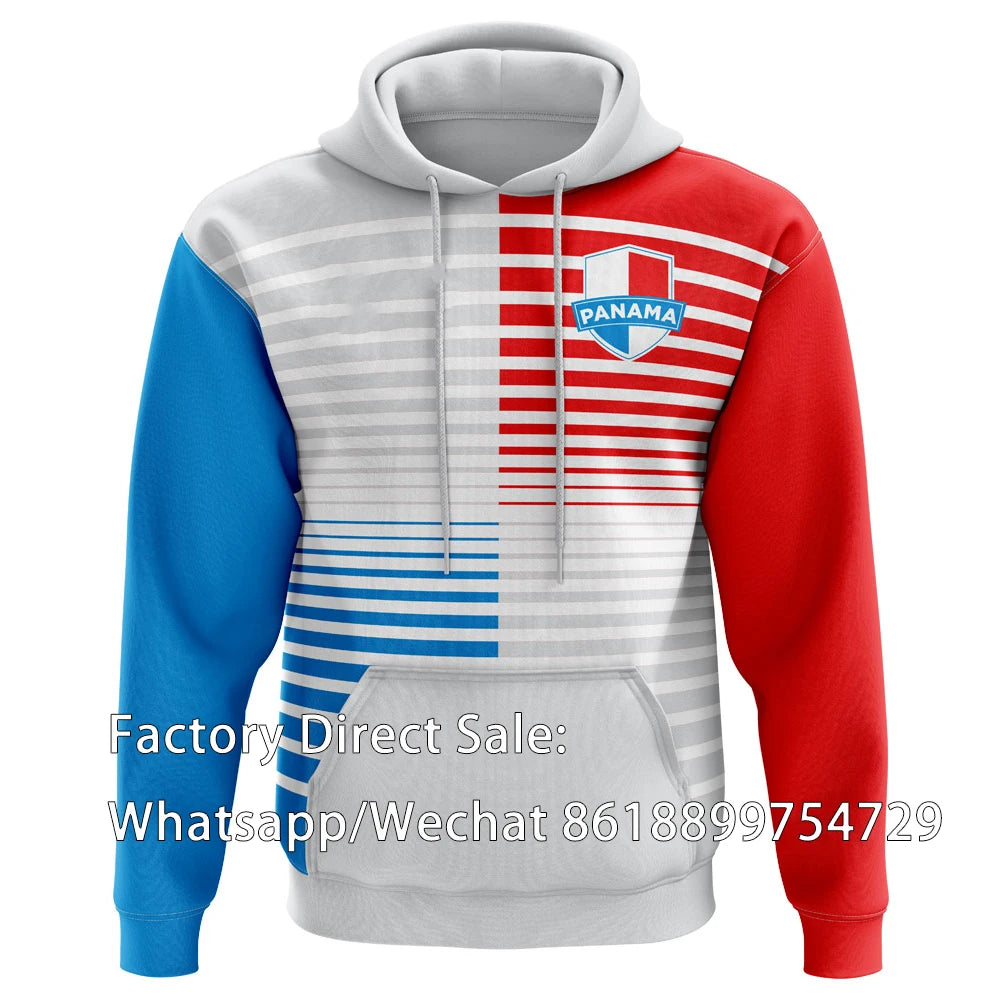 50588544532806|50588544565574|50588544598342|50588544631110