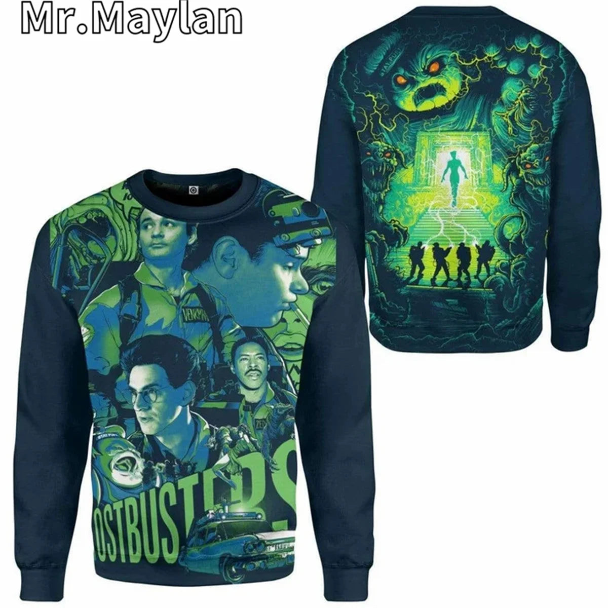 53620206240070|53620206272838|53620206305606