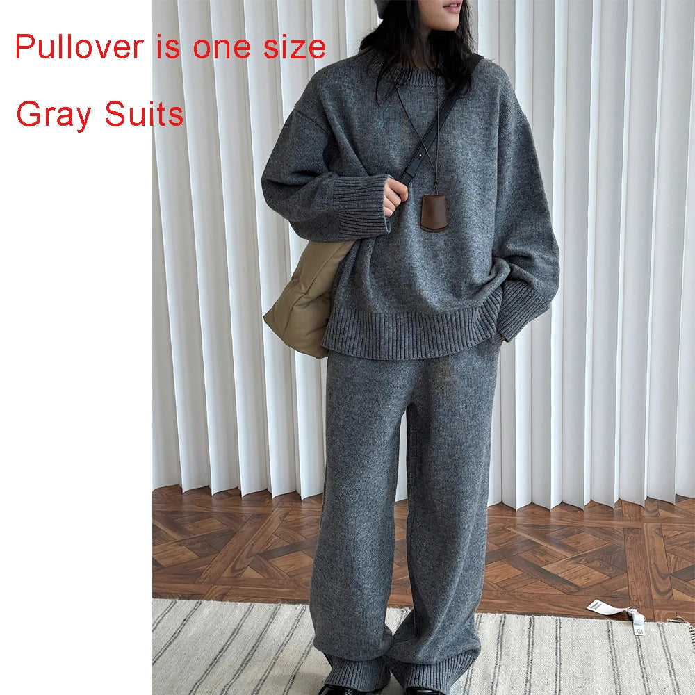 50672653795654|50672653828422