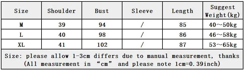 French Vintage Mesh Splicing Graphic T-shirt Dresses for Women Summer Sexy Loose Dress Female Girls New Kawaii Outerwear Clothes