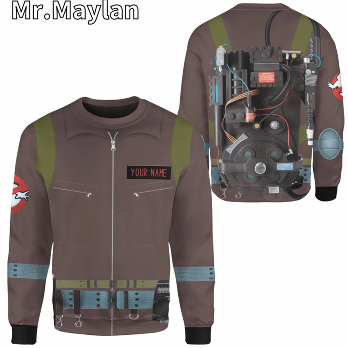 53620205289798|53620205322566|53620205355334