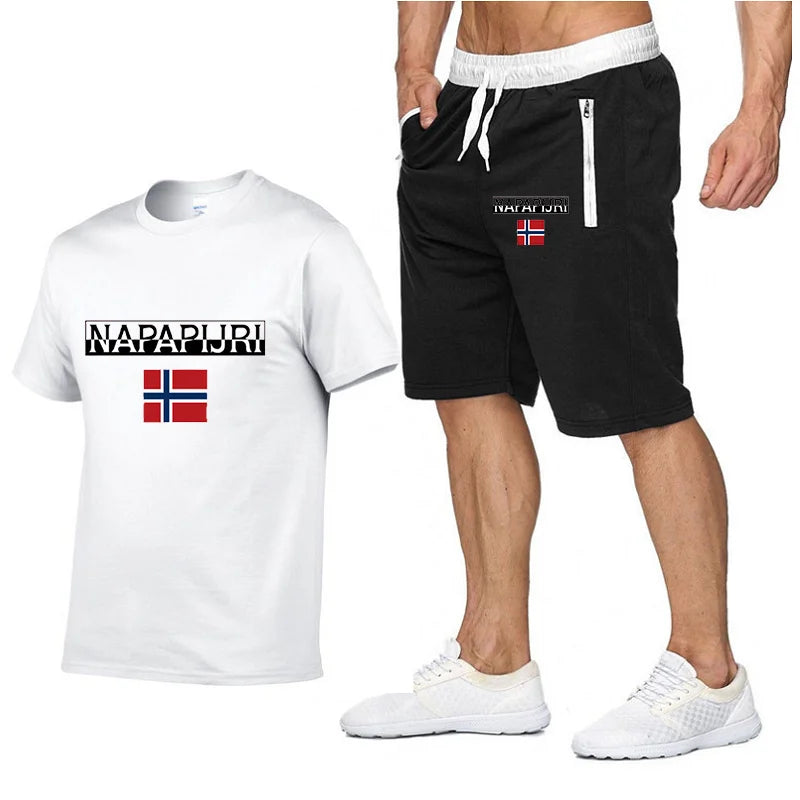 50042616414534|50042616480070|50042616512838