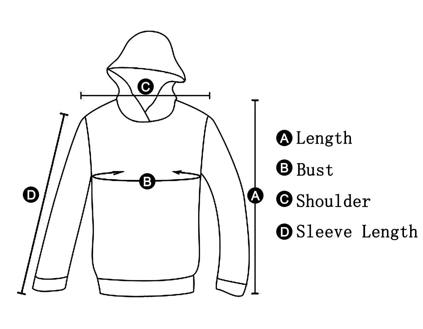 MINISO Children's Hooded Winter Fleece Cartoon Coat &amp; Set for Kids (Ages 7-13Y)