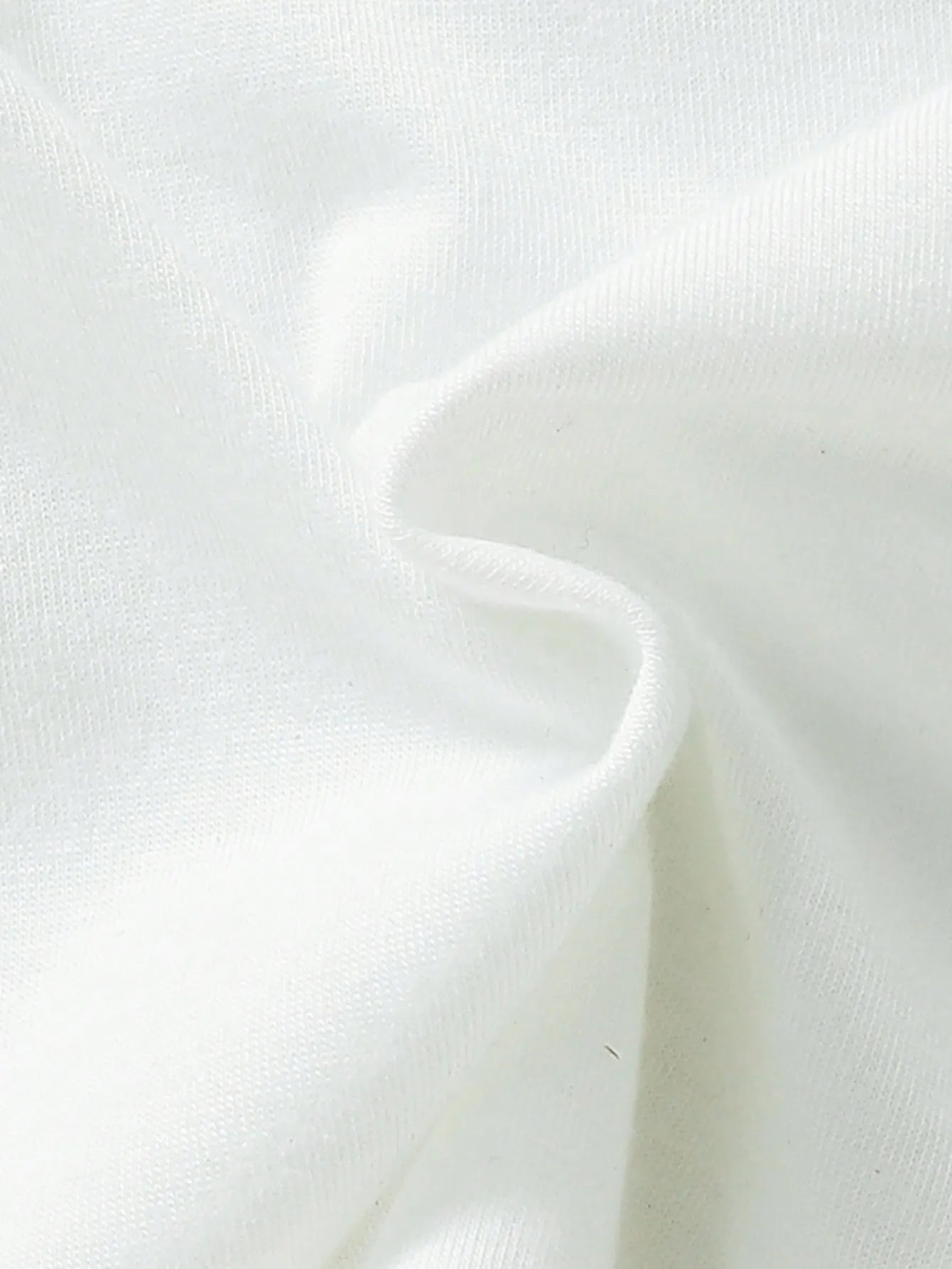 Sporty Baby Boy Summer Outfit Set – Lightweight Letter Print Coat &amp; Shorts (0–2 Years)