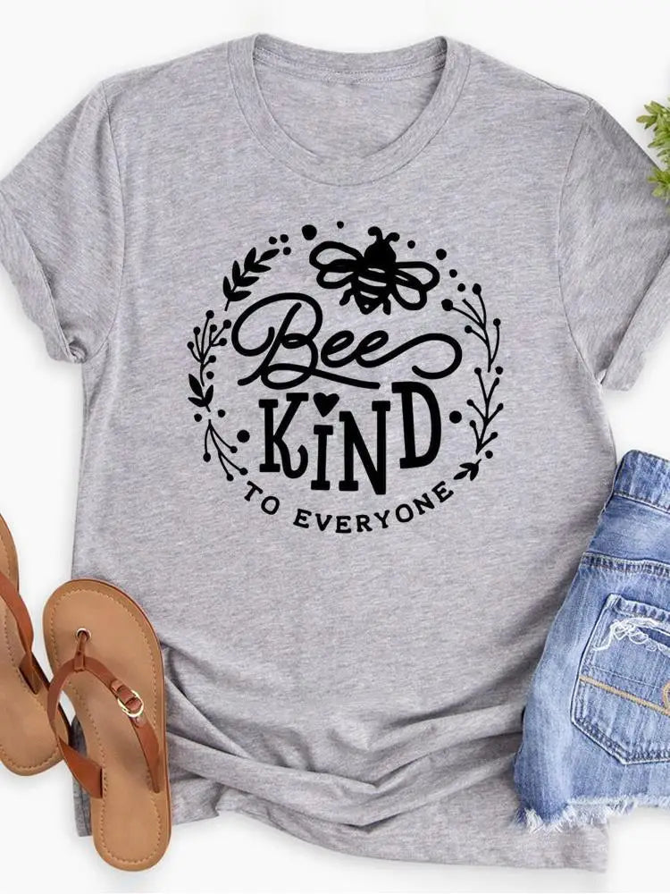 50059384226118|50059384258886|50059384324422